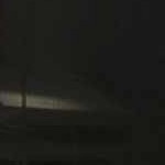 cream, taupe, gray, dark red, peach