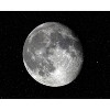 Smithsonian Telescope/ Monocular Kit - 3 of 3
