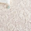 Glamour GLM540 Hand Tufted Indoor Rugs - Safavieh - 4 of 4