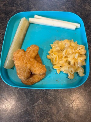 Guest review image 4 of 5, zoom in