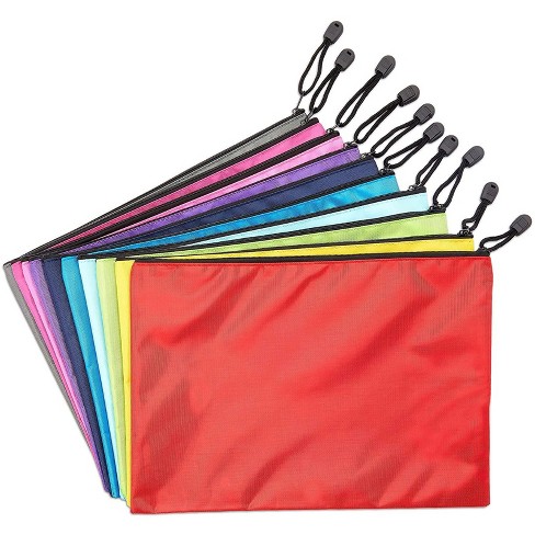 file folder protector