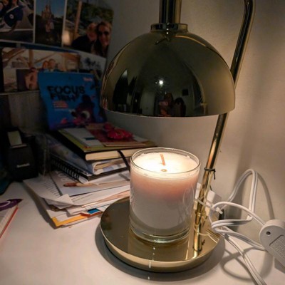 Guest review image 3 of 3, zoom in