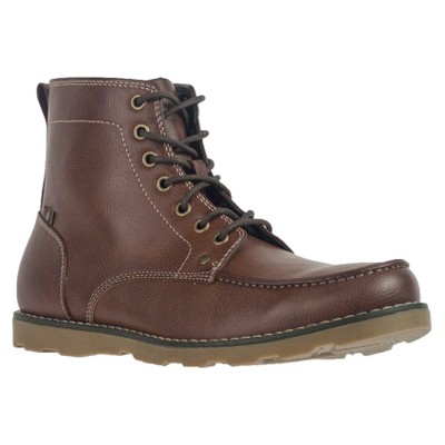 target men's work boots