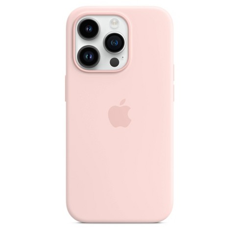 Apple iPhone 14 Pro Cases & Covers