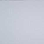 walnut + white cabinet body