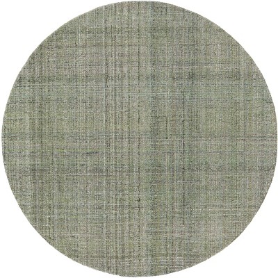 Abstract ABT151 Hand Tufted Indoor Rugs - Safavieh