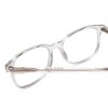 Ernest Hemingway H4858 Designer Acetate Eye Glasses Frame - 4 of 4