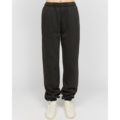 Samii Ryan | Stone Wash Sweatpants, Taupe