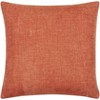 Livabliss Kamaili Modern Throw Pillow - 2 of 4