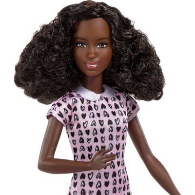 black barbie target