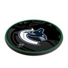 NHL Western Conference Teams Monocolor Tilt 15-Watt Wireless Charger - 2 of 4