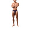 Obviously Men's EliteMan Hipster Brief - 2 of 3