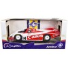 Porsche 956 #14 "24 Hours of Le Mans" (1983) "Competition" Series 1/18 Diecast Model Car by Solido - 3 of 3