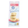Pamela's Biscuit and Scone Mix - Case of 6/13 oz - 2 of 4