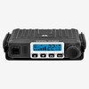Midland MicroMobile® GMRS 15-Watt Two-Way Farm Tractor Radio Bundle - MXT115AGVP3 - 4 of 4