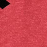 red heather
