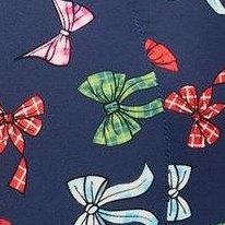 bows c01