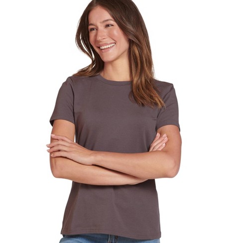 Buy Jockey T-shirts - Women