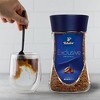 Tchibo Exclusive Instant Coffee 7oz / 200g - 2 of 4