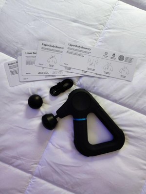 Guest review image 1 of 4, zoom in