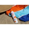 Sport Sunscreen Spray - Spf 50 - 2pk/11oz - Up & Up™ : Target