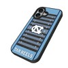NCAA ACC Universities Field Bump Cell Phone Case for Apple iPhone 17 Series - 2 of 4