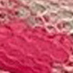 fairy pink
