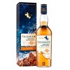 Talisker 10yr Single Malt Scotch Whisky - 750ml Bottle - 2 of 4