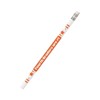 Musgrave Pencil Company 4th Graders Are #1 Motivational Pencils, Pack of 144 - 3 of 3