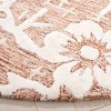 Glamour GLM540 Hand Tufted Indoor Rugs - Safavieh - 3 of 4