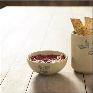 Ceramic Nut Bowl ¨C Versatile Serving & Snacks Bowl for Elegant Entertaining-100ml - 1 of 4