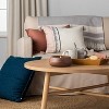 Shaker Coffee Table - Hearth & Hand™ with Magnolia - 2 of 4