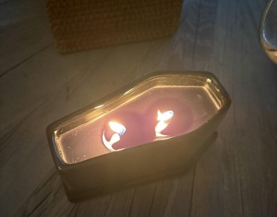 Guest review image 1 of 1, zoom in