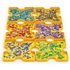 Eurographics Inc. SmartPuzzle Sort & Store 6-Piece Jigsaw Puzzle Tray Set - image 2 of 4