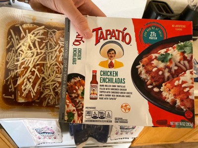 Guest review image 1 of 2, zoom in