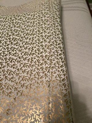 Guest review image 2 of 2, zoom in