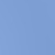 french blue