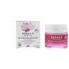 Derma-E Microdermabrasion Scrub, 2 oz - 4 of 4