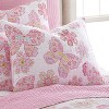Kama Quilt Set - Levtex Home - 3 of 4