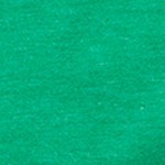kelly green