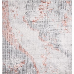 Invista INV517 Power Loomed Rugs - Safavieh - 1 of 4