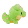 Birduyen Crocus Crocodile Plush - 4 of 4