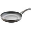 Oster Sato 10 Inch Aluminum Frying Pan in Metallic Champagne - 4 of 4