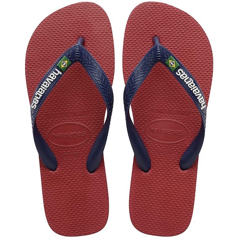 Havaianas target 2024