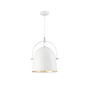 Savoy House Cypress 1 - Light Pendant in  Multiple Finishes - 1 of 1