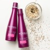 Nexxus Color Assure Shampoo and Conditioner, 32 Fluid Ounce (Pack of 2), 1  unit - Gerbes Super Markets