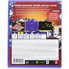 Atari Flashback Classics: Volume 2 PlayStation 4 - 2 of 4