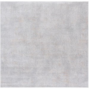 Sonoma SON370 Power Loomed Indoor Rugs - Safavieh - 1 of 4