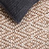 Natural Fiber NF271 Indoor Rugs - Safavieh - 4 of 4