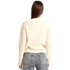 Women's Katiya Sweater - Another Love - image 3 of 4